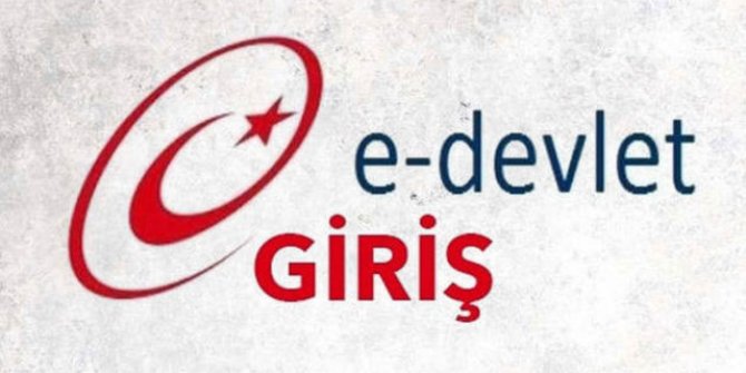 e-Devlet'ten bir uygulama daha: Vasiyetname sorgulama hizmeti geliyor! Vasiyetname sorgulama nasıl yapılır?