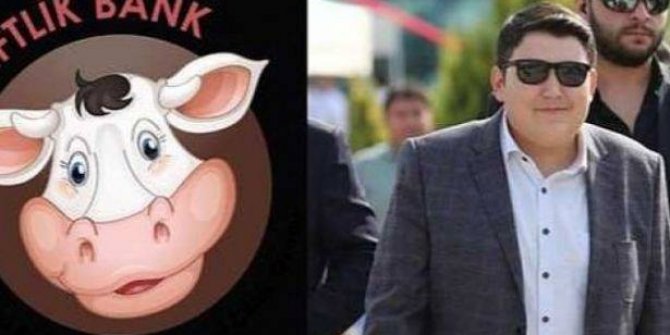 511 Milyon Topladılar