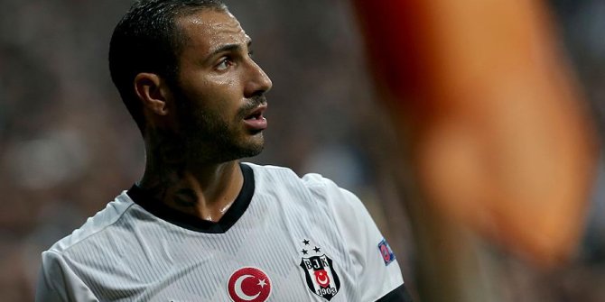Quaresma, gol hasretini sonlandırmaya çalışacak