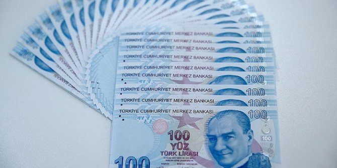 Katılım bankalarının 2017 net karı 1,6 milyar lira oldu