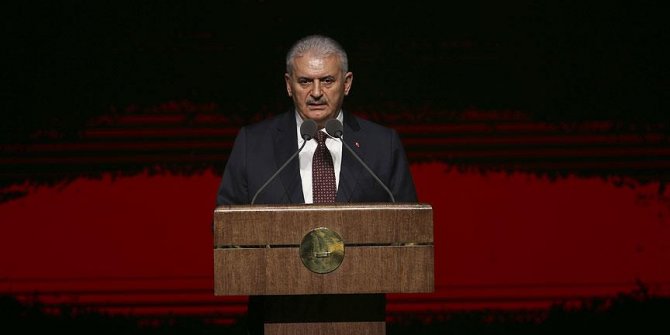 Uluslararası 4. İyilik Ödülleri sahiplerini buldu