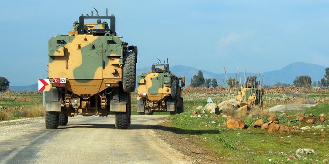 Kur'an-ı Kerim'e tuzakladıkları patlayıcıyla şehit ettiler