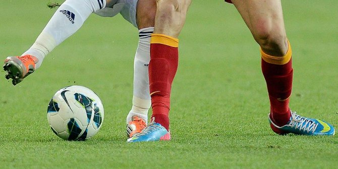 Derbilerin faturası ağır oluyor