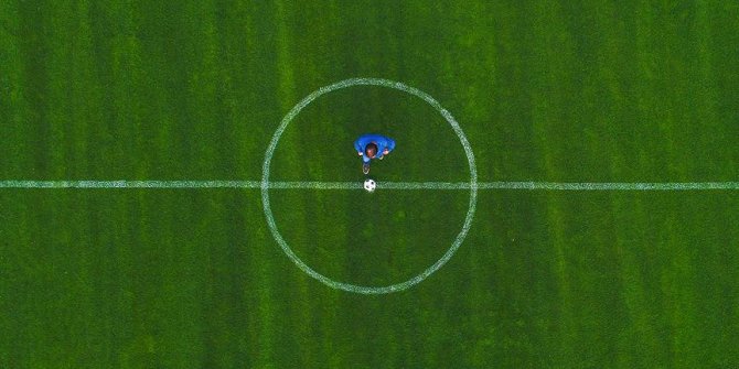 Süper Lig'de 26. hafta heyecanı başlıyor