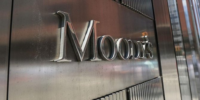 Moody's'ten NAFTA uyarısı