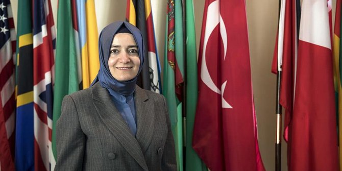 Çocuk istismarına karşı koruyucu önlemler artırılacak