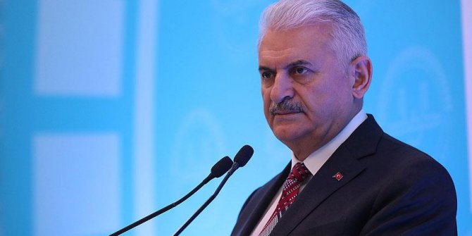 Türkiye yüzde 11.1 büyüyerek dünyada bir numara oldu