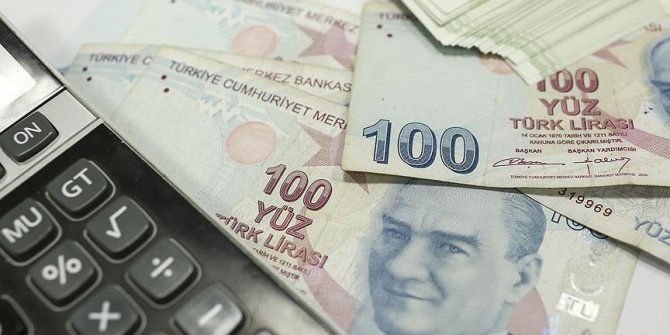 Rekabet ihlaline 5 yılda 2,2 milyar lira ceza