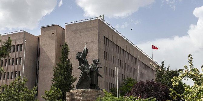 Ömer Halisdemir'in şehit edilmesi davasında ağırlaştırılmış müebbet talebi