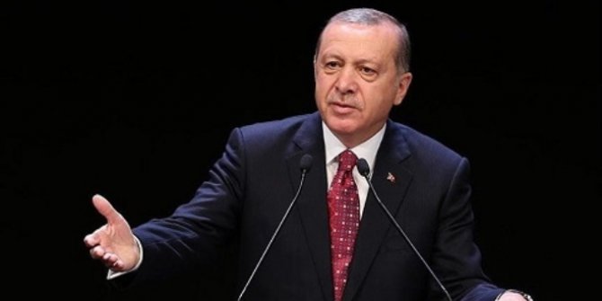 Etkisiz hale getirilen terörist sayısının 3 bin 647 olduğunu bildirdi