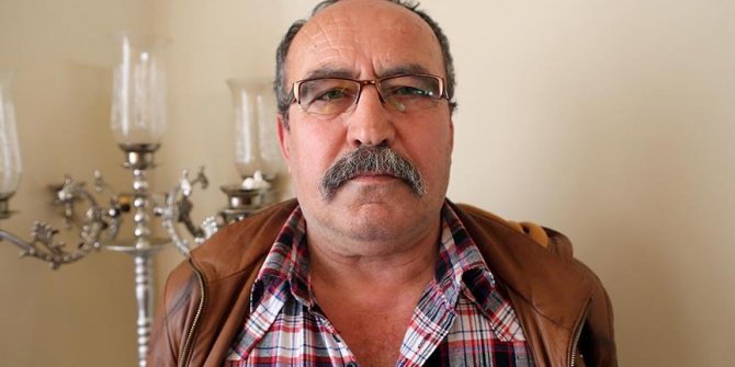 '15 Temmuz bize her türlü oyunu nasıl bozacağımızı gösterdi'
