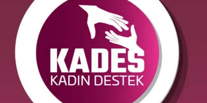 Şiddet gören kadınlar polise tek tuşla ulaşacak