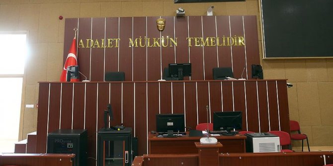 Bağımlı doğan torunu için hukuk mücadelesi veriyor