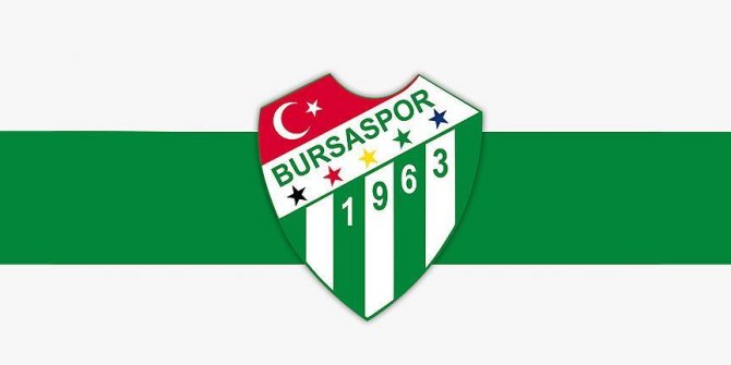 Bursaspor'dan Aziz Yıldırım'a tepki