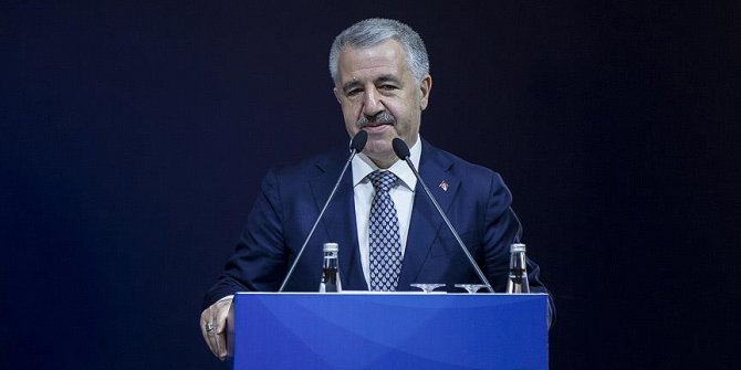 Türk Telekom, İŞKUR vasıtasıyla 2 bin 500 personel alacak