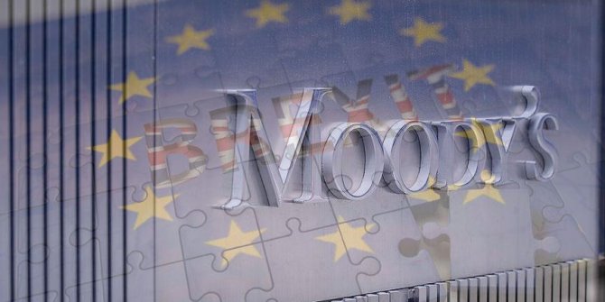 Moody's'ten Brexit değerlendirmesi