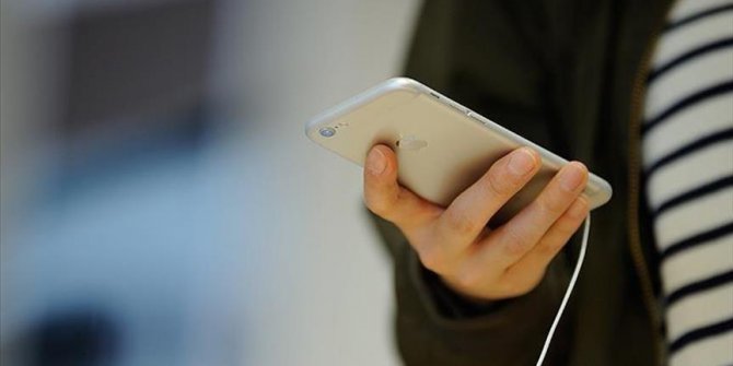 'Telefon dolandırıcıları, bilinçli hipnoz tekniğini uyguluyor'