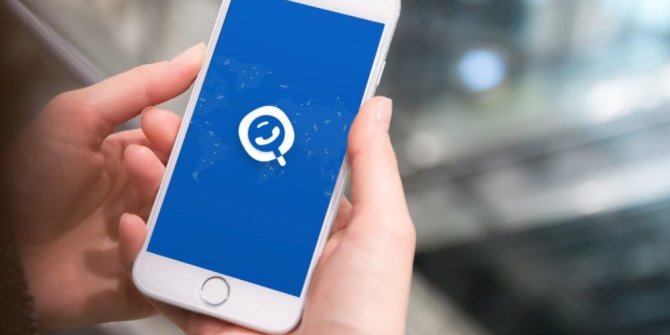 Numara sorgulamada büyük tehlike! BTK devreye girdi