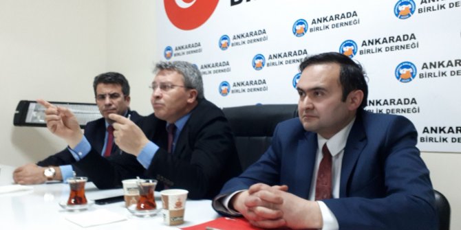 Yazıcıoğlu’nu Andılar