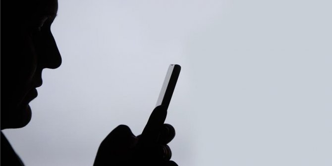 İsim sorgulayarak rehberlik hizmeti veren sitelere erişim engeli