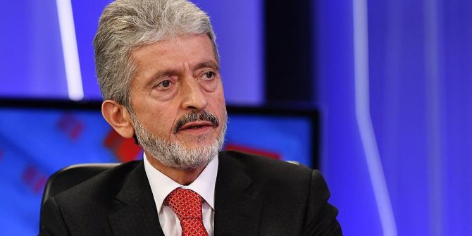 Amatör müzisyenlere başkent metrosunda izin