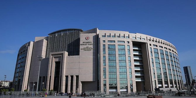 Savcı Kiraz davasında bir göz altı Silahı kim temin etti