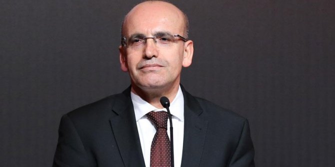 İstikrarı reformlarla desteklediğimiz ölçüde Türkiye büyümeye devam eder