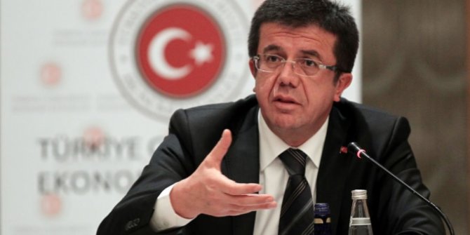 Hükümet harekete geçti! Artık tazminat garantisi