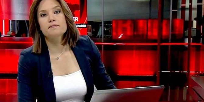 Mengü'yü de rahatsız etti! “Hayırlı cumalar” zorlarına gitti