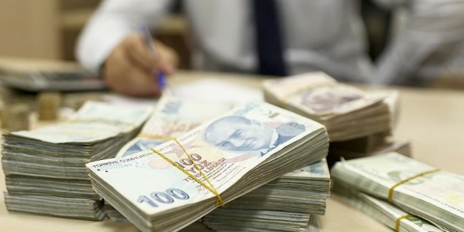 EPDK'den mevzuata aykırı hareket edenlere 1,1 milyon lira ceza