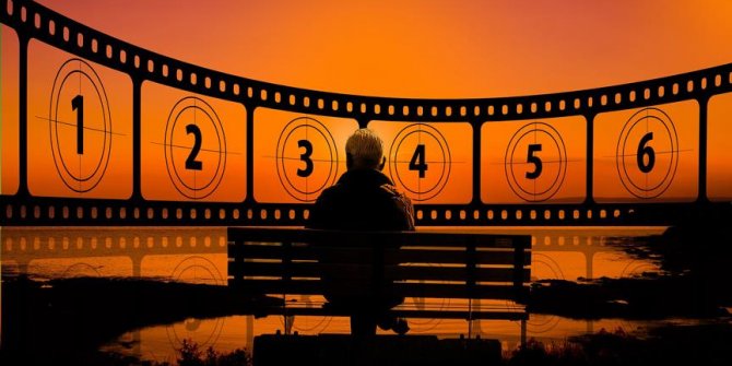 Suudi Arabistan ilk sinema salonuna kavuşuyor
