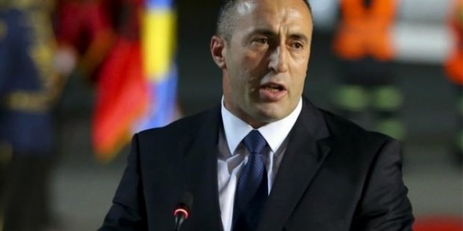 Kosova'dan küstah Türkiye açıklaması!