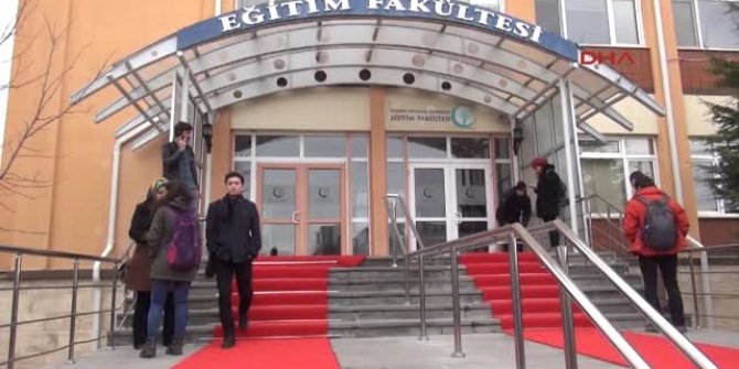 Volkan Bayar'ın ön ifadesi ortaya çıktı