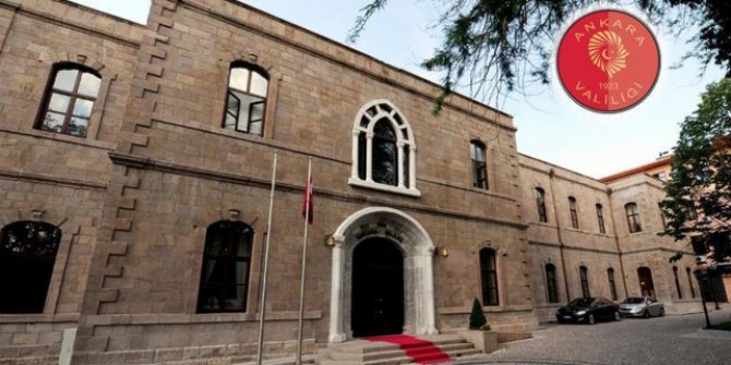4 FETÖ sanığı duruşma salonundan kaçtı mı? Valilikten açıklama