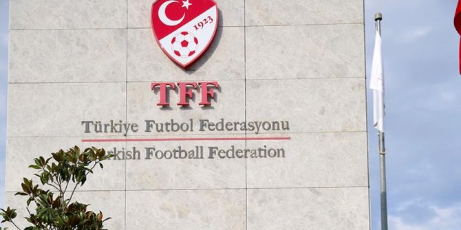 TFF Tahkim Kurulu, MKE Ankaragücü'nün cezasını onadı