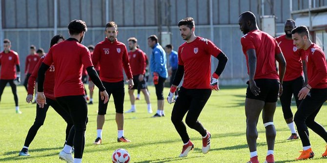 'İstanbulspor maçı kümede kalma adına hayati önem taşıyor'