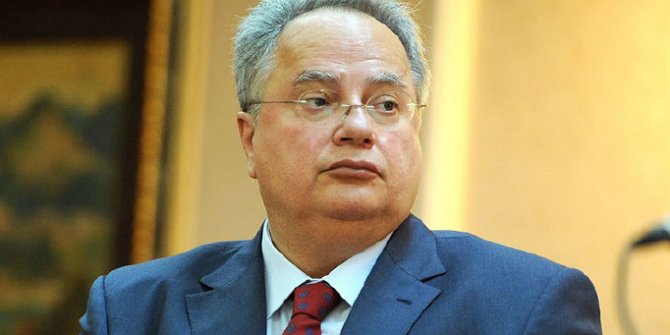 'Türkiye’yle savaş kaçınılmaz değil'