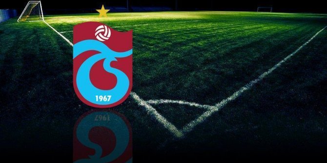 Trabzonspor Kulübünden iddialara ilişkin açıklama