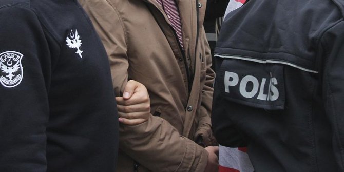 FETÖ/PDY üyesi muvazzaf askerler deşifre ediliyor