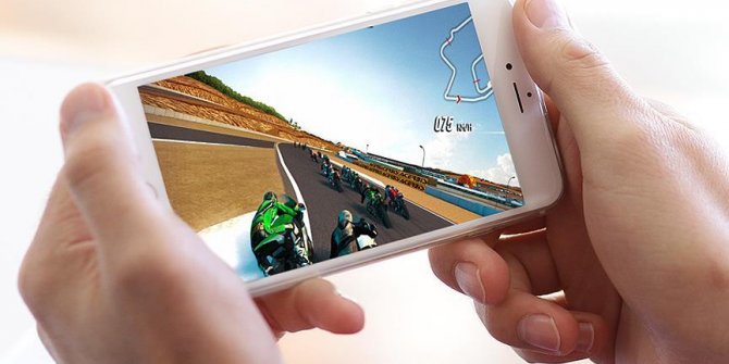 'Dijital oyunlardaki subliminal mesajlara dikkat'