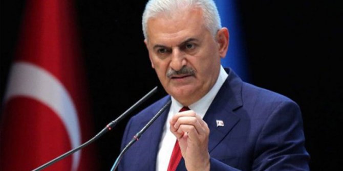 ABD-Rusya restleşmesine Türkiye'den ilk açıklama