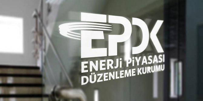 LPG tüpü takip sistemine süre uzatımı