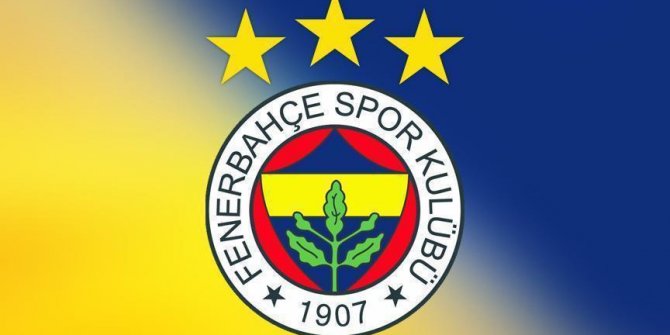 Fenerbahçe'nin eski teknik direktörü vefat etti