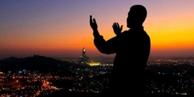 Miraç Kandili nedir? Miraç gecesinin önemi ve fazileti nedir?