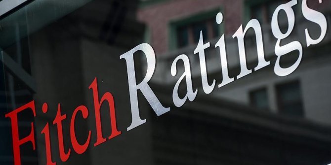 Fitch'in kalan hisseleri 2,8 milyar dolara satıldı