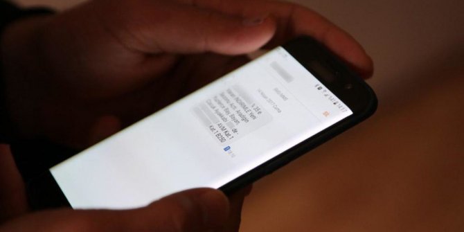 7 Nisan son gündü! 50 bin TL cezası var