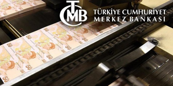 Merkez Bankası yüzde 12 kar payı dağıtacak