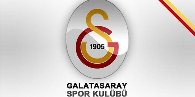 Galatasaray'da seçim tarihi belli oldu