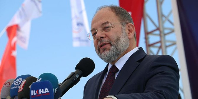 'Bu sefer çetin cevize rastladıklarının farkında değiller'
