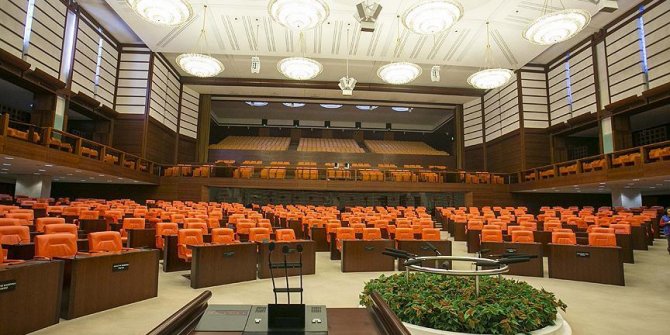 'OHAL'in uzatılmasını destekleyeceğiz'